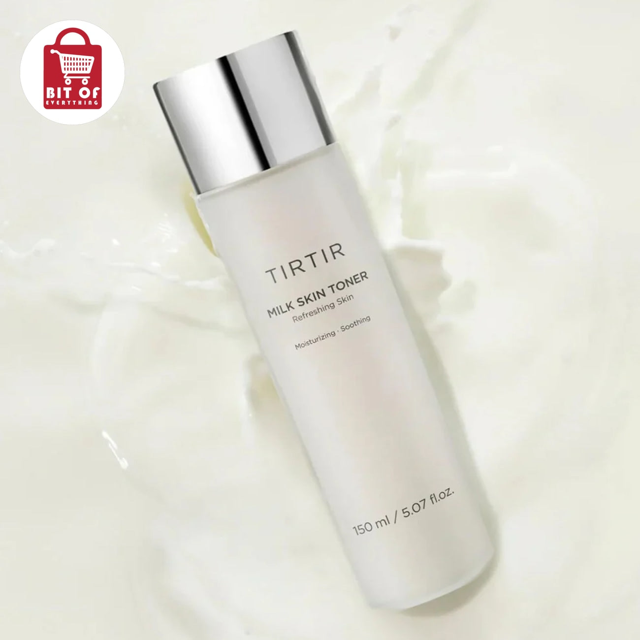 BEAUTY ITEM PRODUCTS