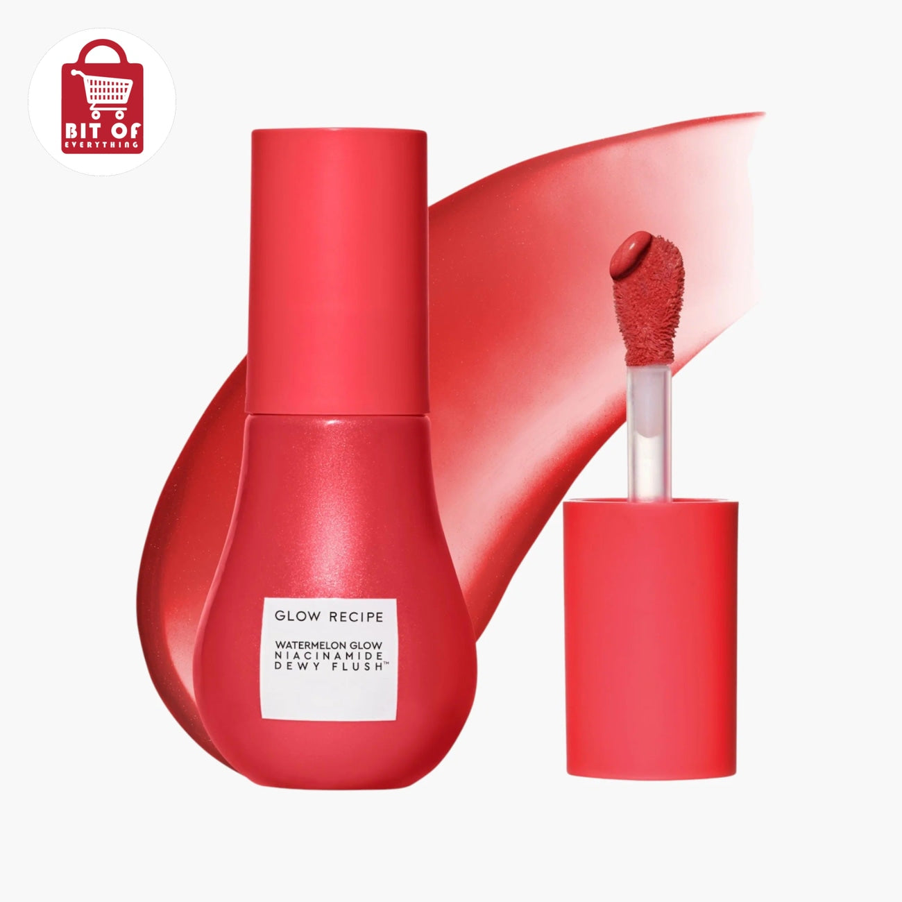 BEAUTY ITEM PRODUCTS