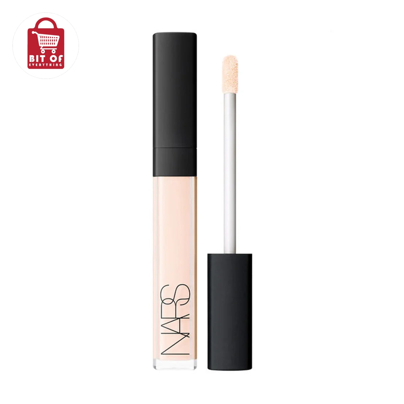 BEAUTY ITEM PRODUCTS
