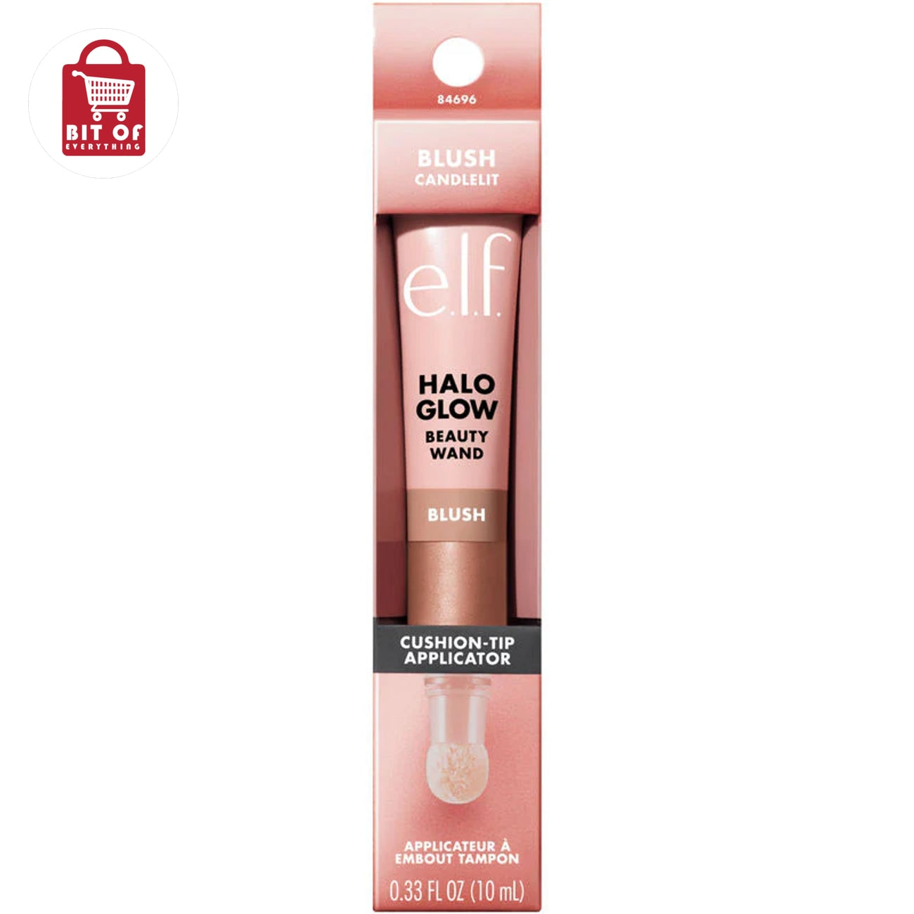 BEAUTY ITEM PRODUCT