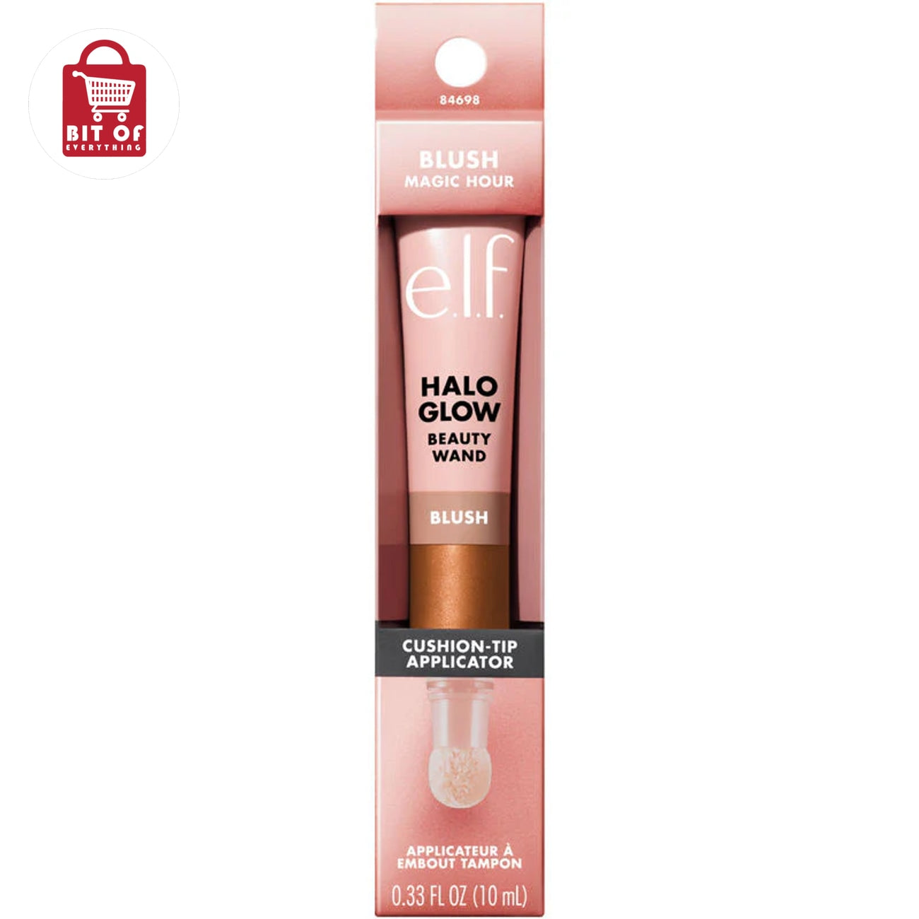 BEAUTY ITEM PRODUCT