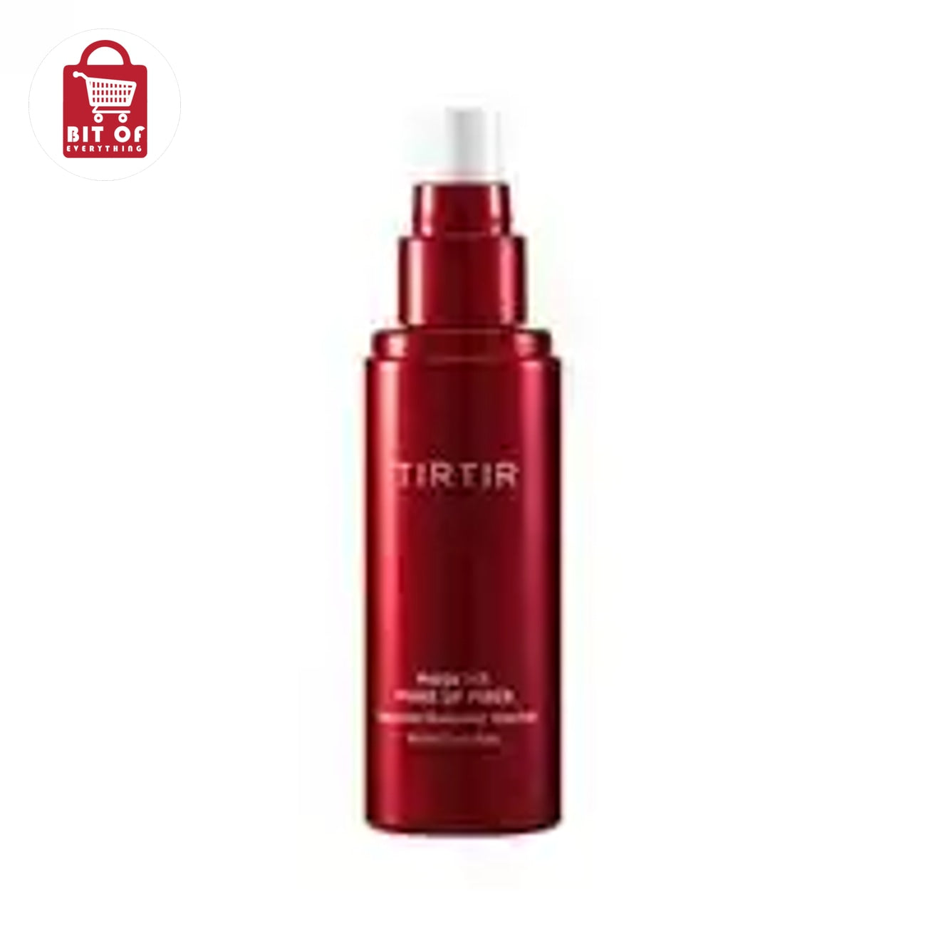 BEAUTY ITEM PRODUCTS