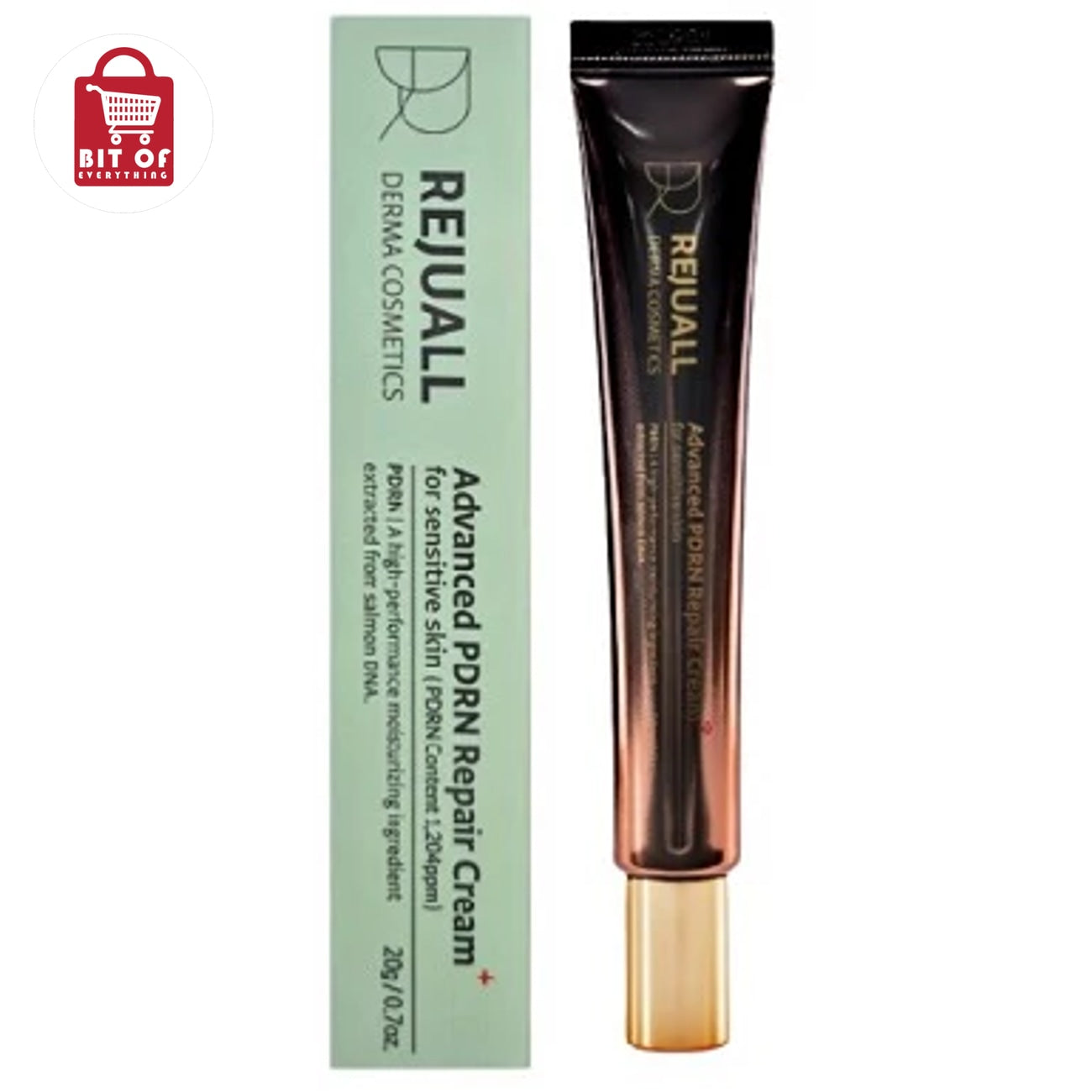 BEAUTY ITEM PRODUCTS