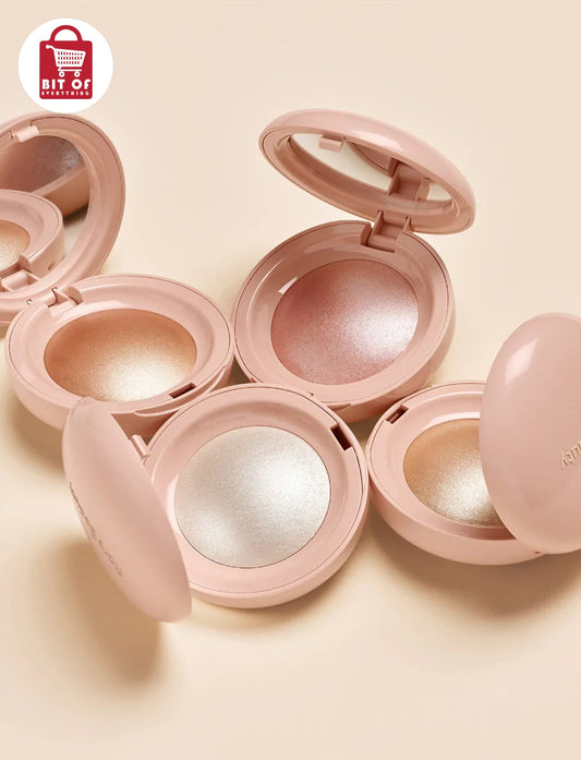 BEAUTY ITEM PRODUCTS