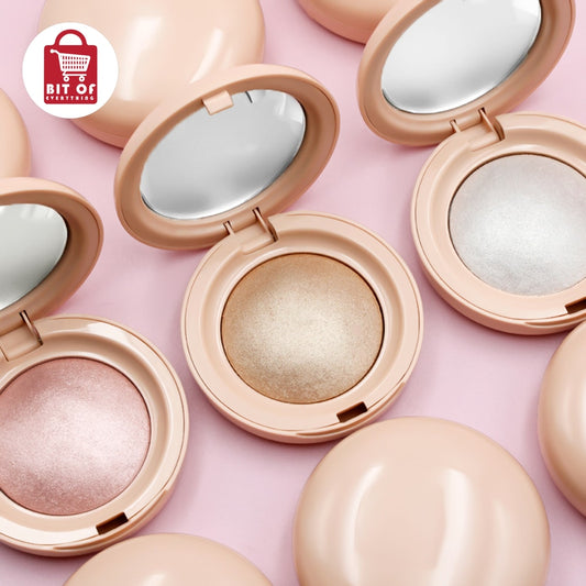 BEAUTY ITEM PRODUCTS
