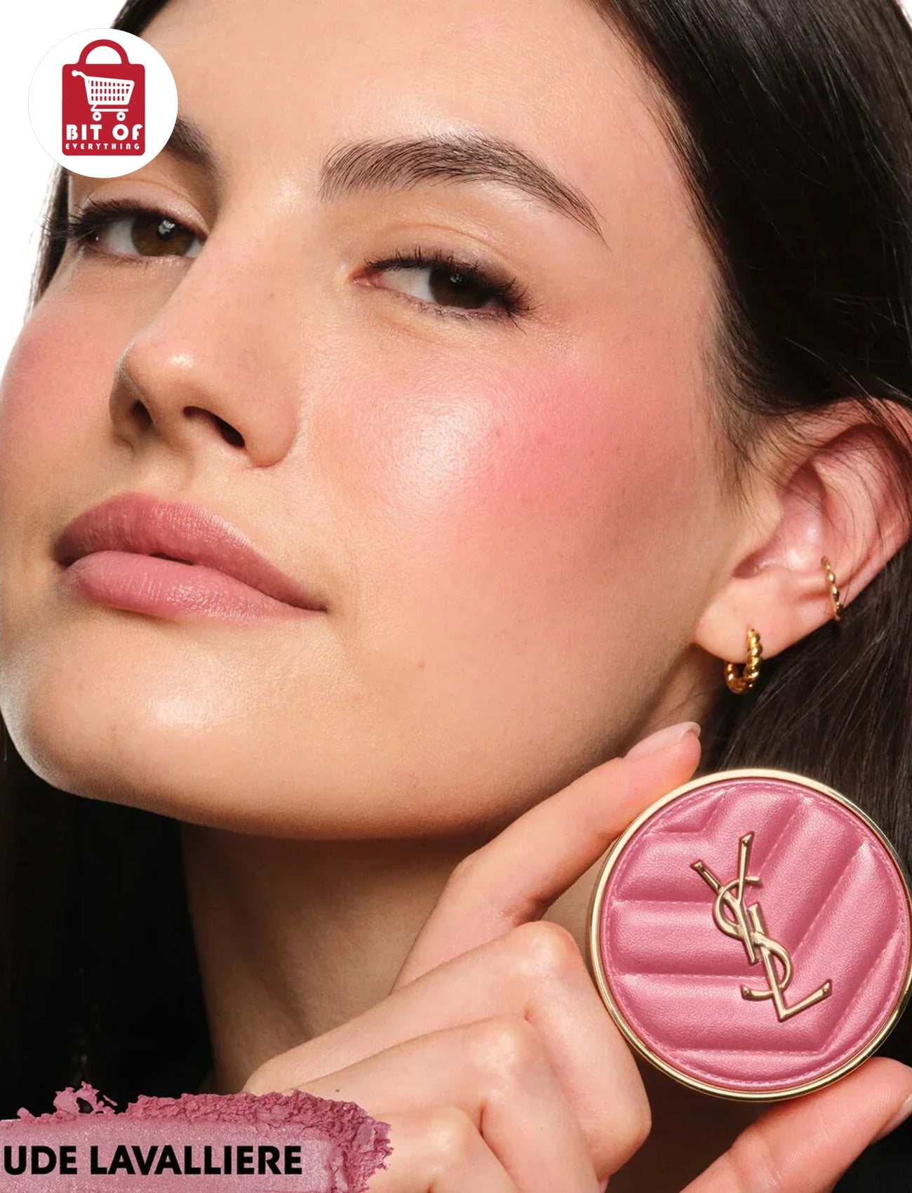 BEAUTY ITEM PRODUCTS