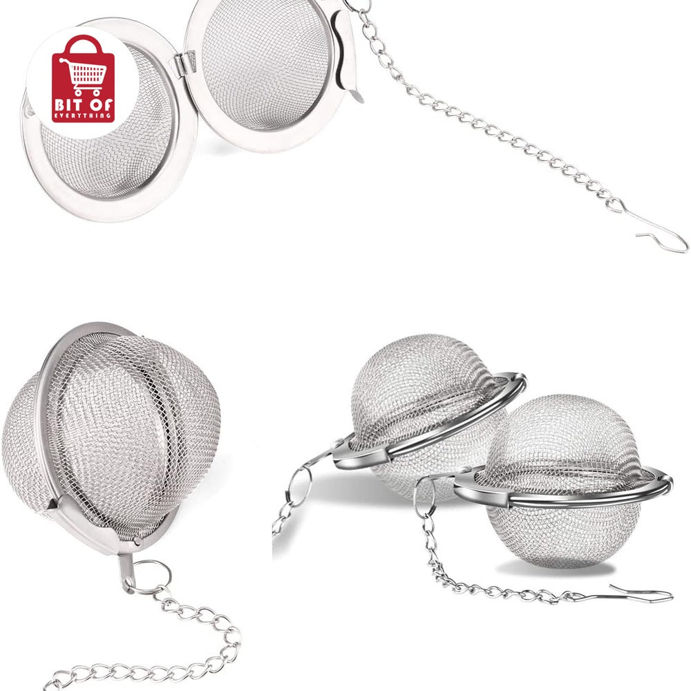 STRAINER 1-PCS