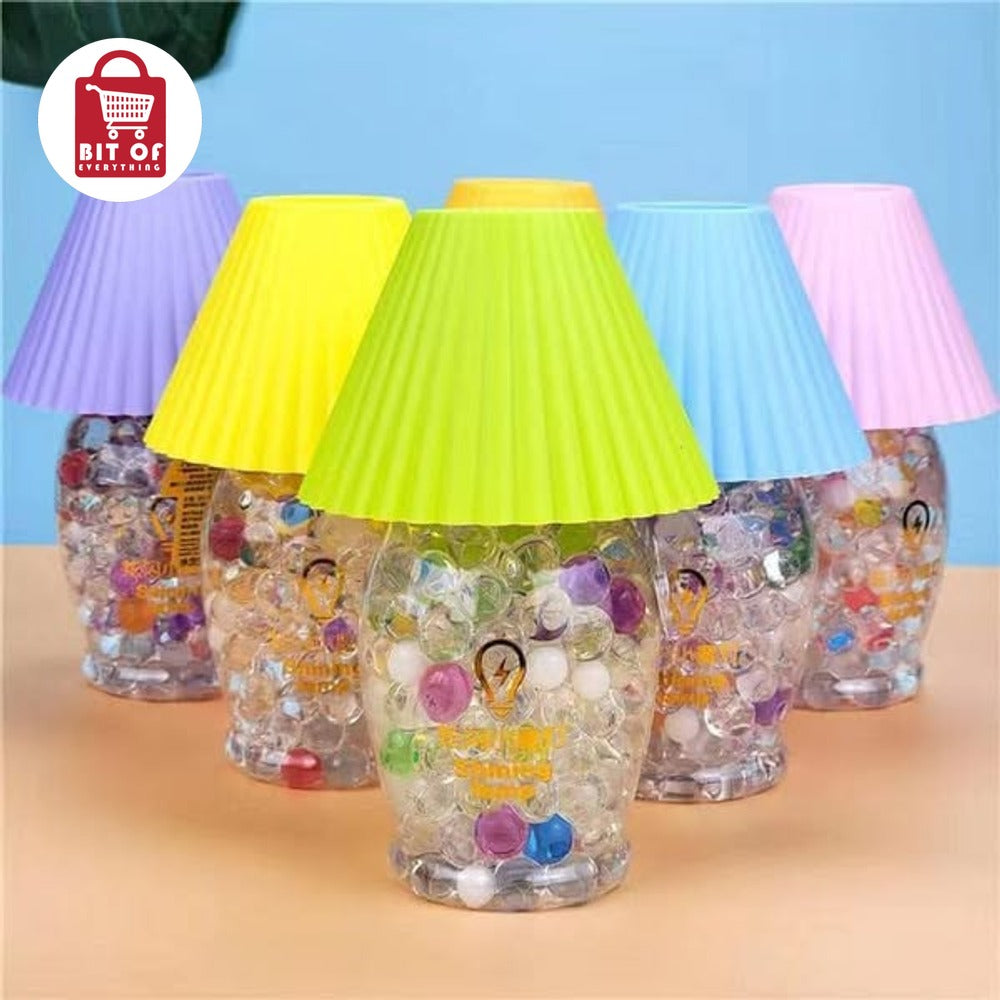 ROOM FRESHNER 1-PCS