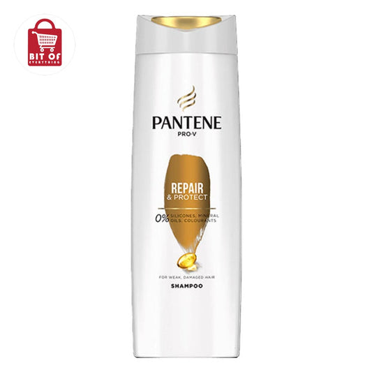 PENTENE SHAMPOO DEAL OF 2