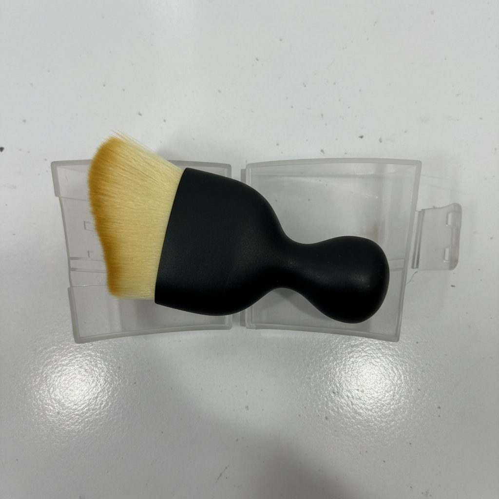 Brush