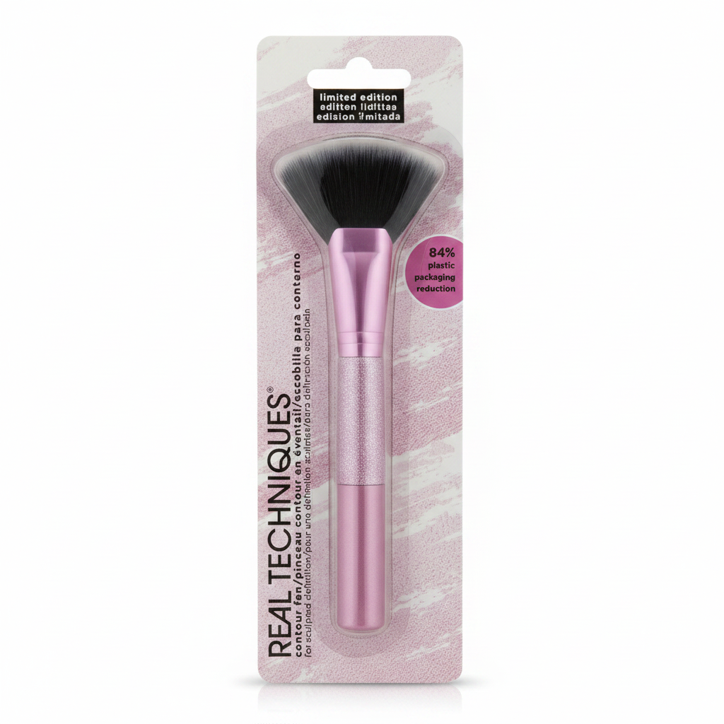 Brush