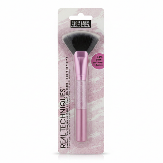 Brush
