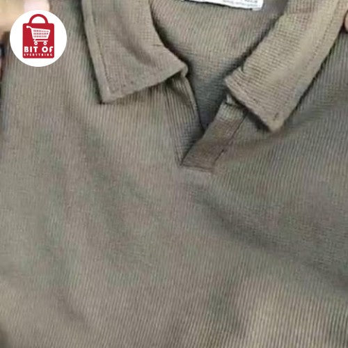 ZARA GENTS SHIRT (ALL SIZES AVAILABLE)