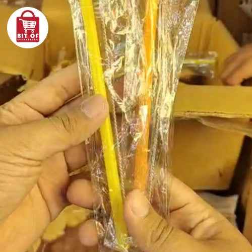 STRAW (EACH)