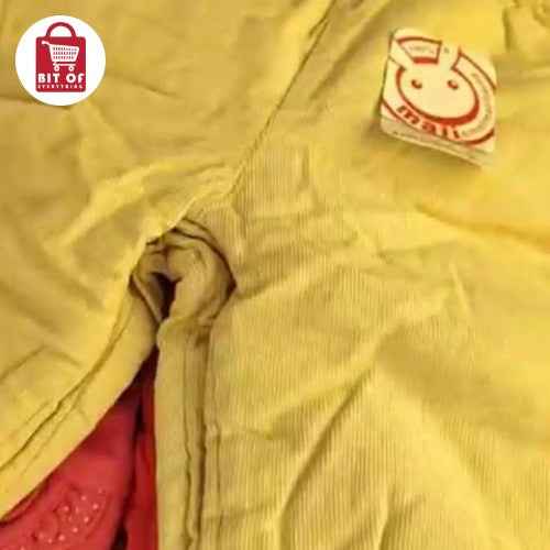 PENT SIZE :- 3-6 MONTHS