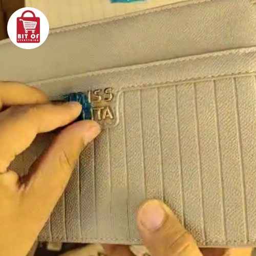 LADIES BAG