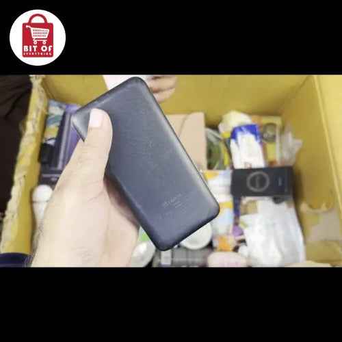 POWERBANK
