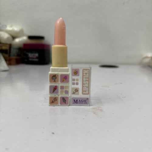 LIPBLAM