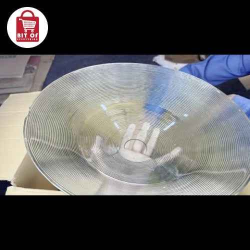 VEGETABLE & FRUITS ORGANIZER