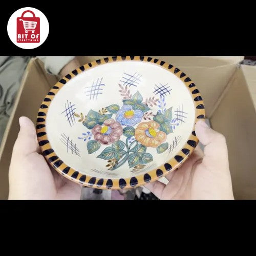 BOWL