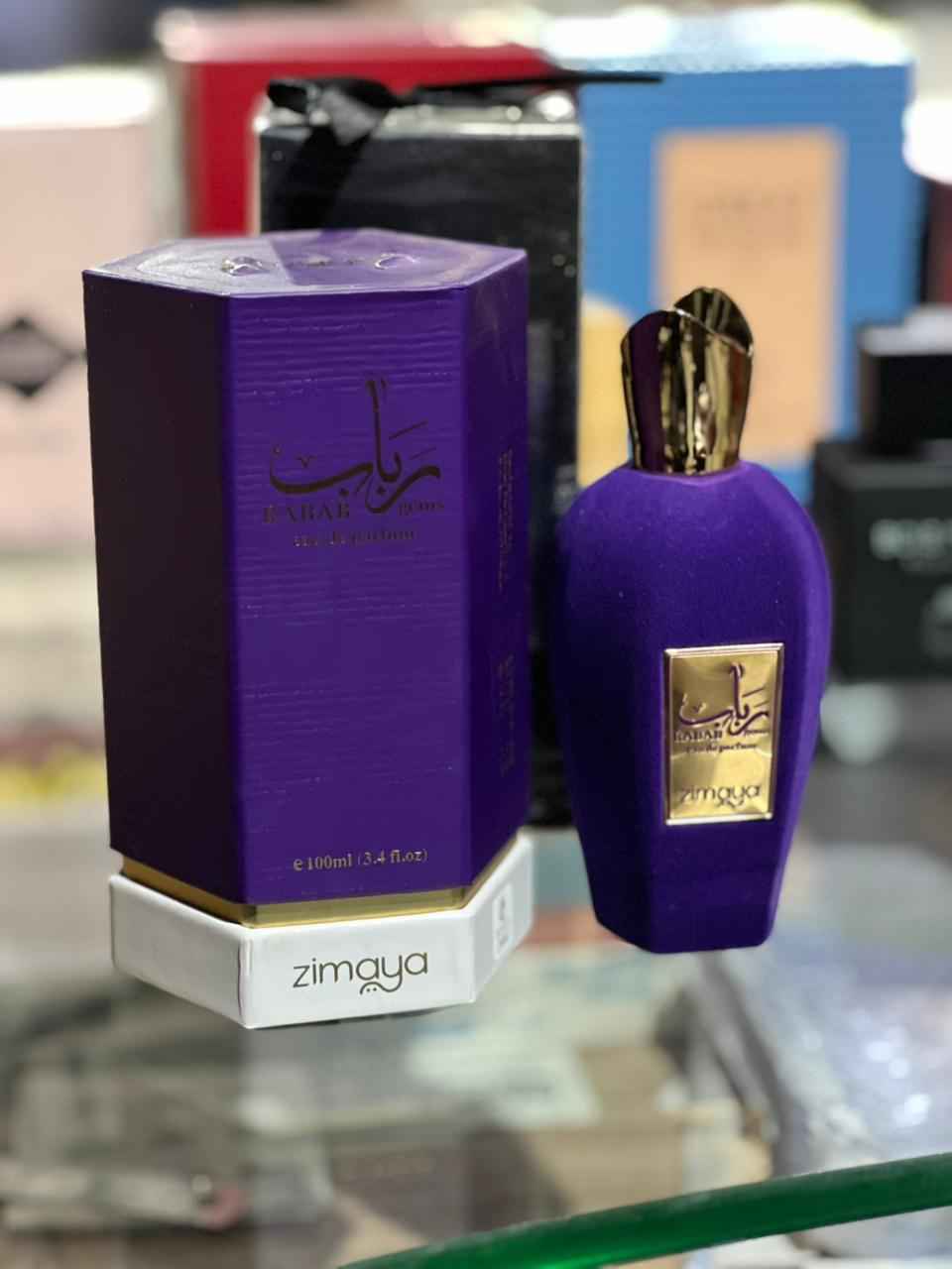 NEW STOCK