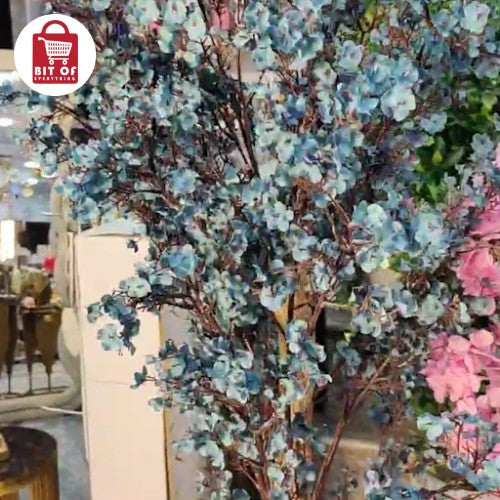 DECORATION PLANT
