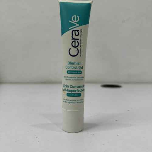 CERAVE