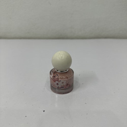 NAILSPOLISH