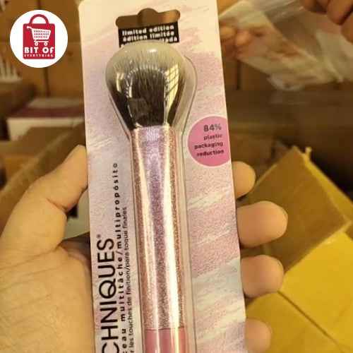 MAKEUP BRUSH (ONE-KG)