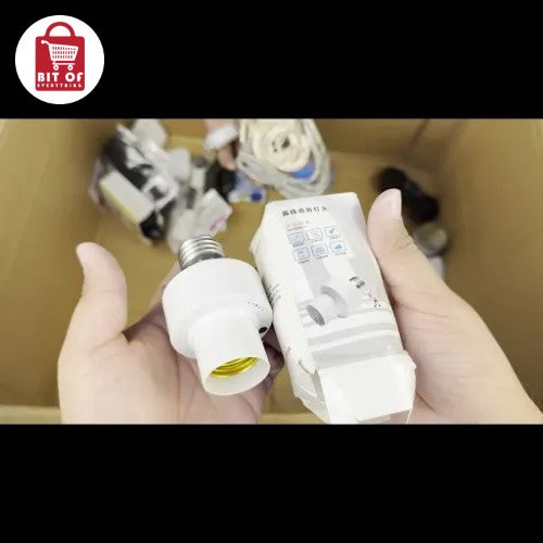 SENSOR HOLDER