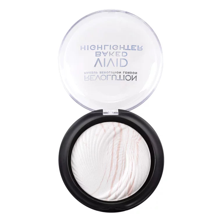 REV HIGHLIGHTER