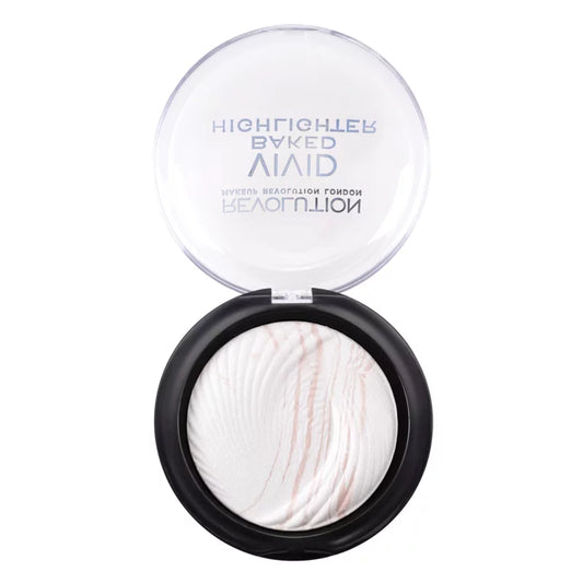 REV HIGHLIGHTER