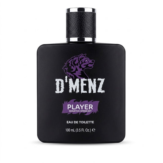 D MEN PERFUME