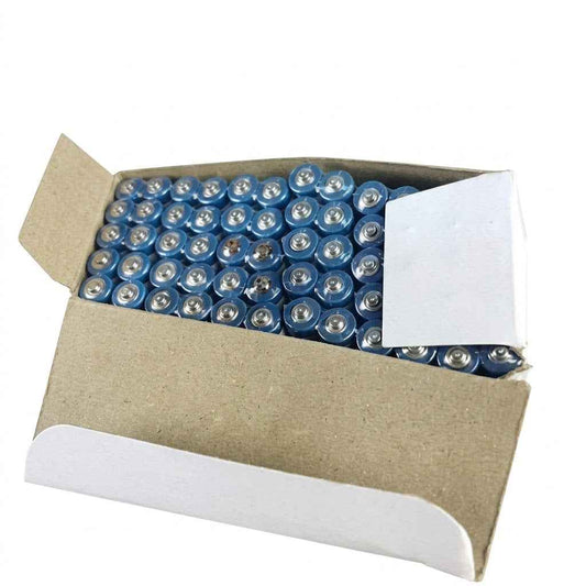 AAA CELLS 1-KG