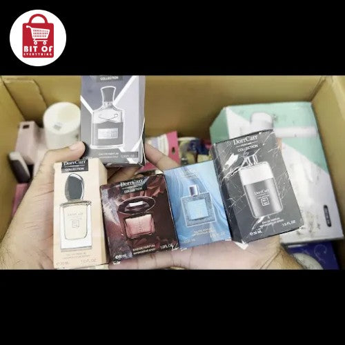 MINI PERFUME (DEAL OF 2)