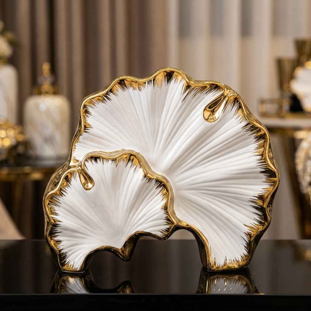 DECORATION PIECE