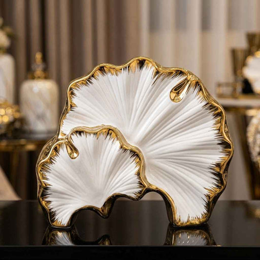 DECORATION PIECE