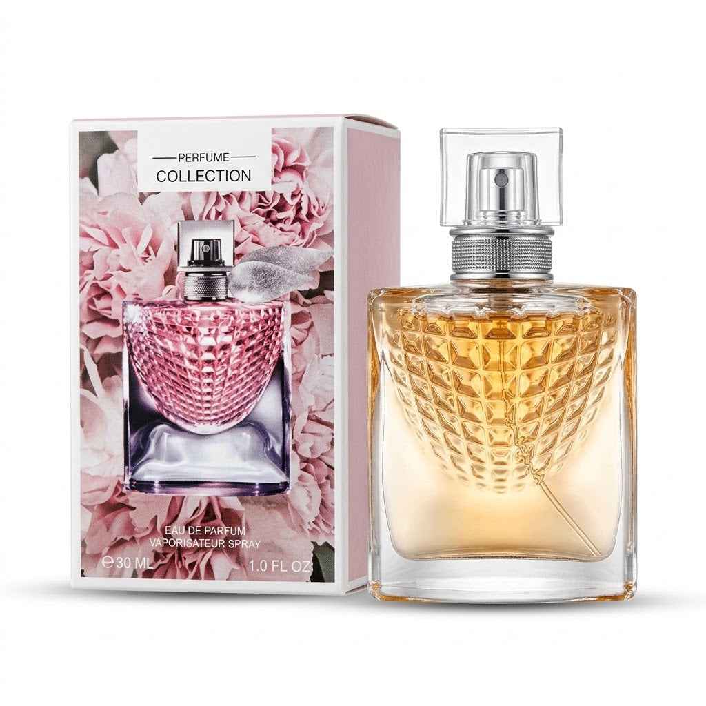 DORCORR TESTER PERFUME DEAL OF 2