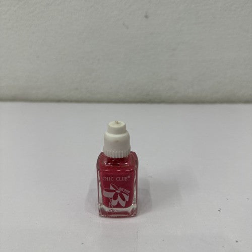 NAILSPOLISH