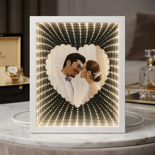 PHOTO FRAME