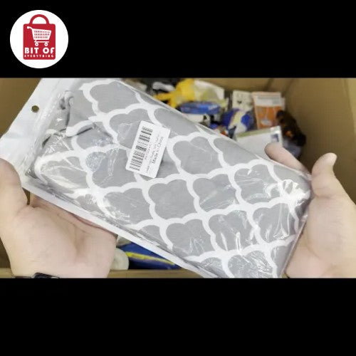 BABY SHEET