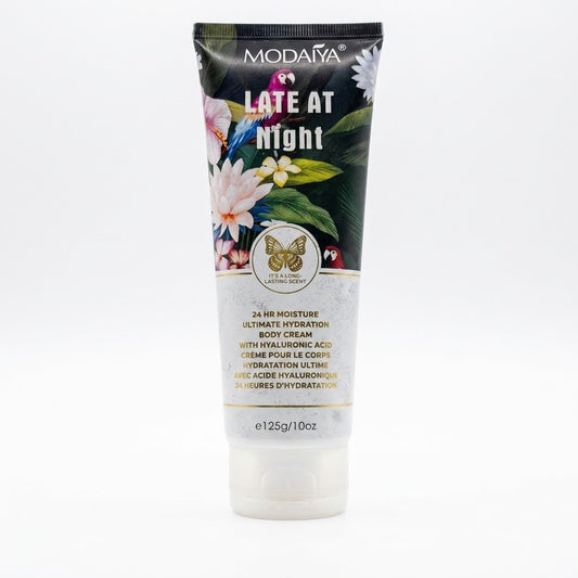 LOTION
