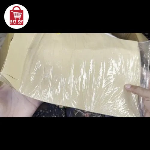 ENVLOP FULL PACKET
