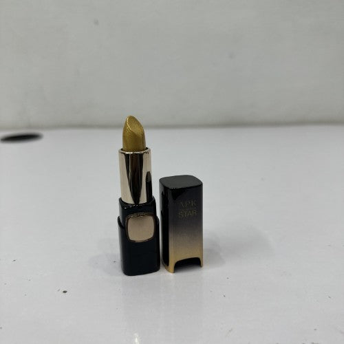 LIPSTICK
