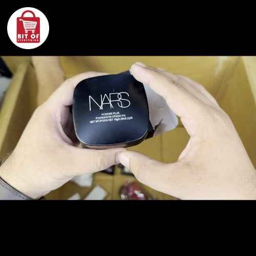 NARS POWDER