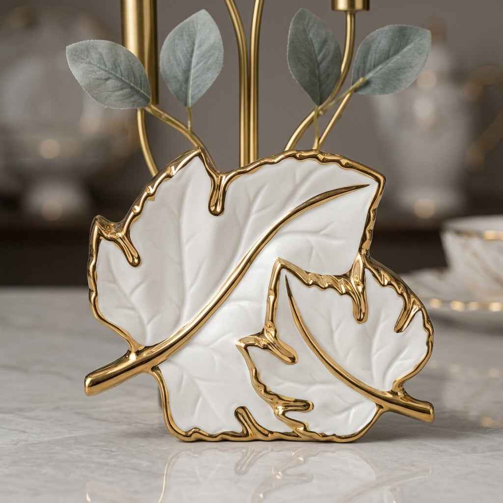DECORATION PIECE