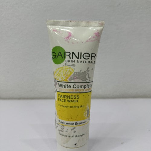 GARNIER