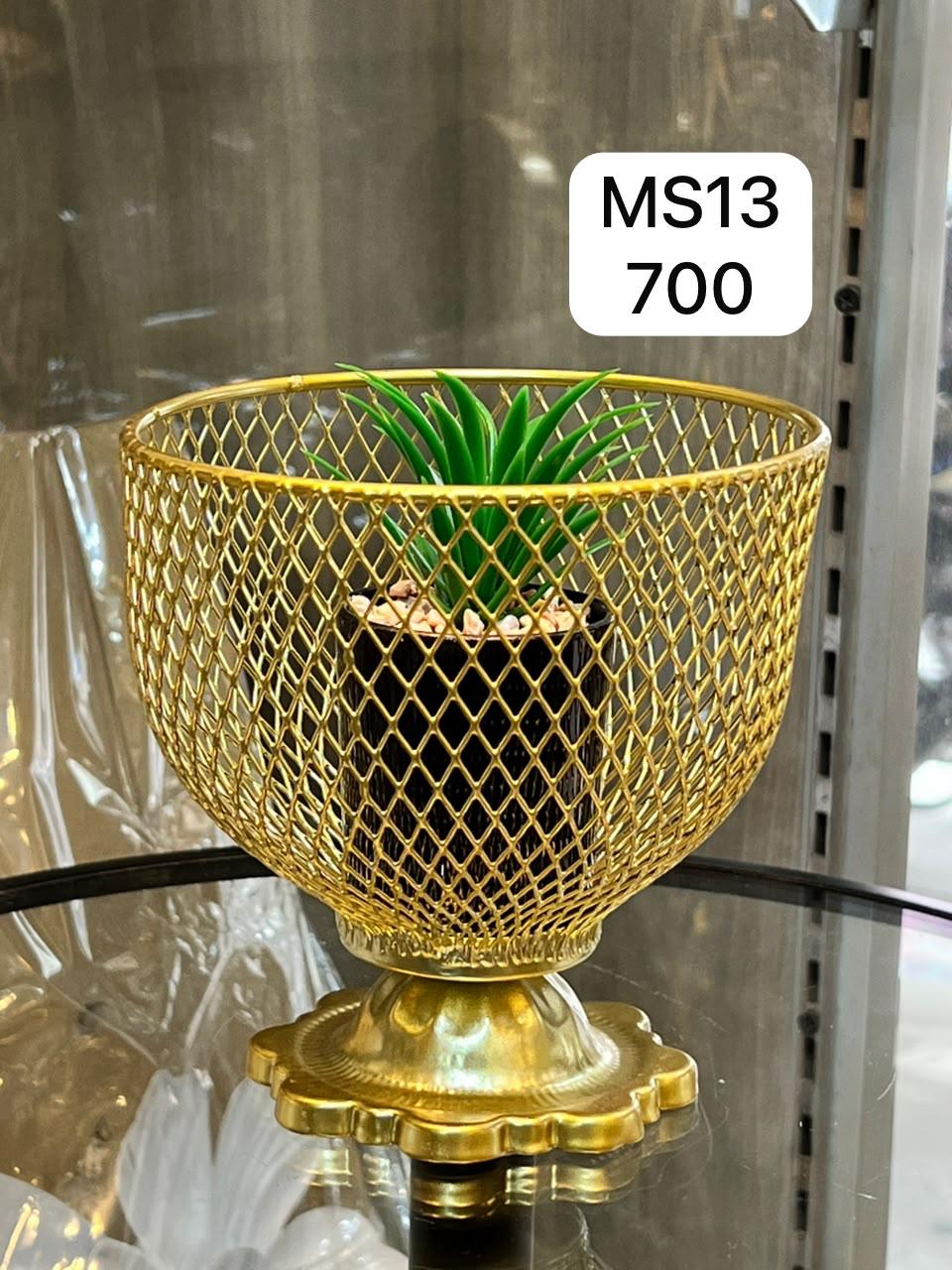 DECORATION PIECE