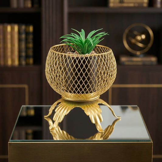 DECORATION PIECE