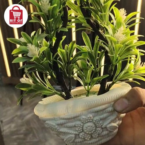 DECORATION PIECE